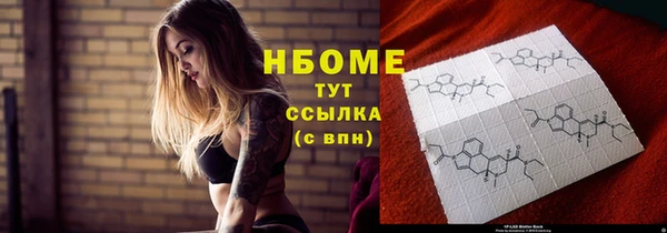 ешки Медногорск