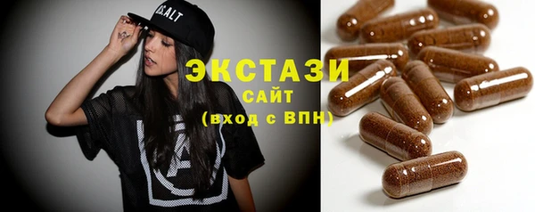 СК Медвежьегорск