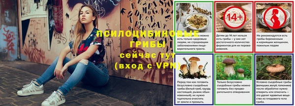 мдма Михайловск