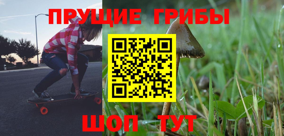 Раменское  Галлюциногенные грибы ЛСД  Вход с VPN  где можно купить наркотик  Галлюциногенные грибы мухоморы 
